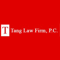 Tang Law Firm, P.C.