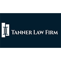 Tanner Law Firm