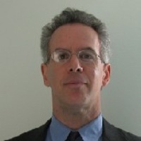 Elliott C. Alderman
