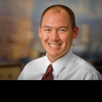 Karl Y. Karl Lawyer