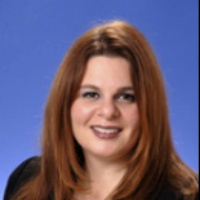 Melanie B. Chapman Lawyer