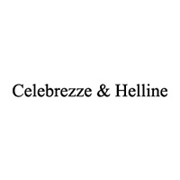 Celebrezze & Helline