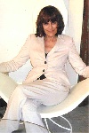 Connie Stephens