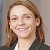 Amy S. Nowlan