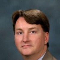 Russell A. Badders