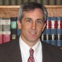 Hugh Sheppard Campbell Lawyer