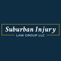 Suburban Injury Law Group