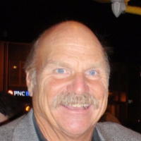 William J. Brotherton Lawyer