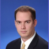 Michael J. Drahos