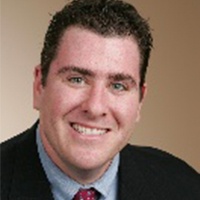 Mr. Scott H. Zwillinger