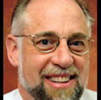 Michael J. Moore