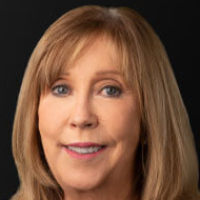 Mary E. McSwain