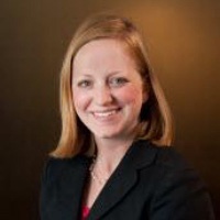 Amy Hoch Hogenson