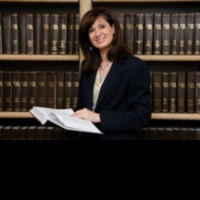 Nancy J. Stegall
