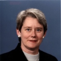 Barbara Ann McDermott Lawyer