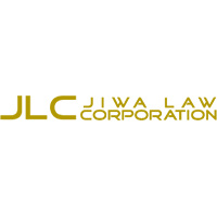 Jiwa Law Corporation