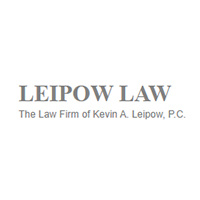 The Law Firm of Leipow & Associates, P.C.
