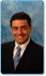 Eric  Eric Lawyer