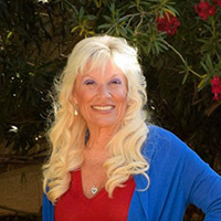 Atty. Susan M. Schauf