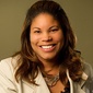 Deborah A. Concepcion