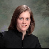 Anne Marie Vassallo Lawyer