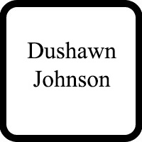 Dushawn M. Johnson