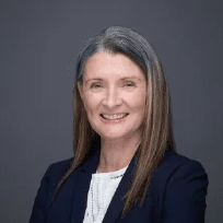 Cherie H Fine