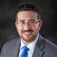 Charles Johnathan Charles Lawyer