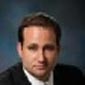Corey I. Cohen