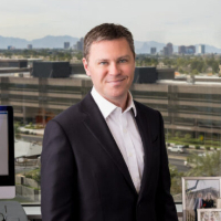 Ian David Ian Lawyer