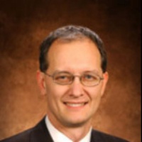 Brian  Brian Lawyer