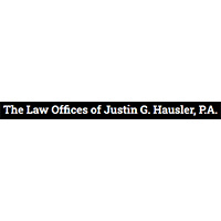 The Law Offices of Justin G. Hausler, P.A.