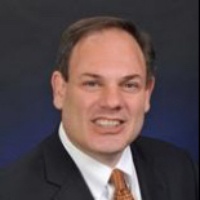 Mark P. Asselta
