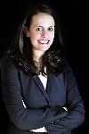 Jennifer Bonzer
