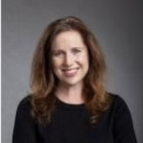 Abigail L. Wolf Stanton