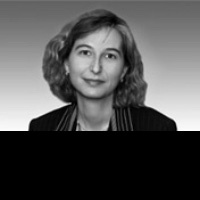 Maria Tzokova-Natseva