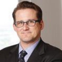 Kevin  Kevin Lawyer