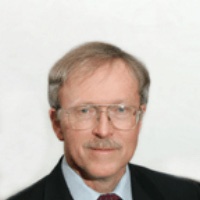Terry D. Morgan Lawyer