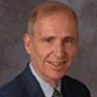 Dennis R. Johnson