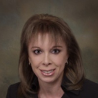 Lindy Maria Faris