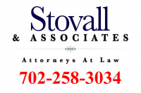 Stovall & Associates