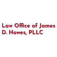 Law Office of James D. Howes, PLLC