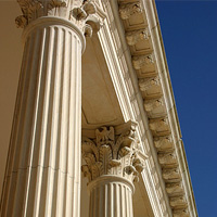 Patrick James Garvey