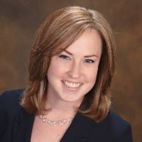 Alisha C Frank Lawyer