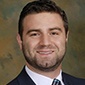 Florian  Tabaku