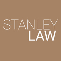 Stanley Law P.C.