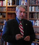 Charles E. Charles Lawyer