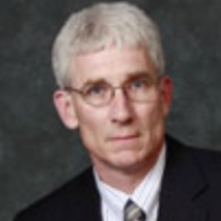 Mr. Martin Joseph Kane