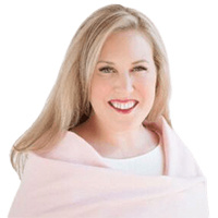 Meghan Freed