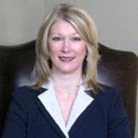 Marion  McBain